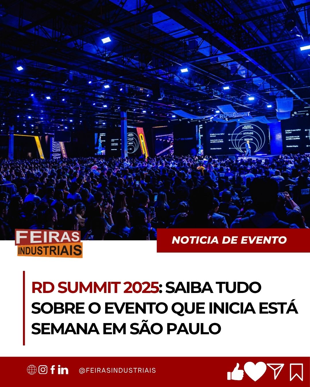 RD Summi2025