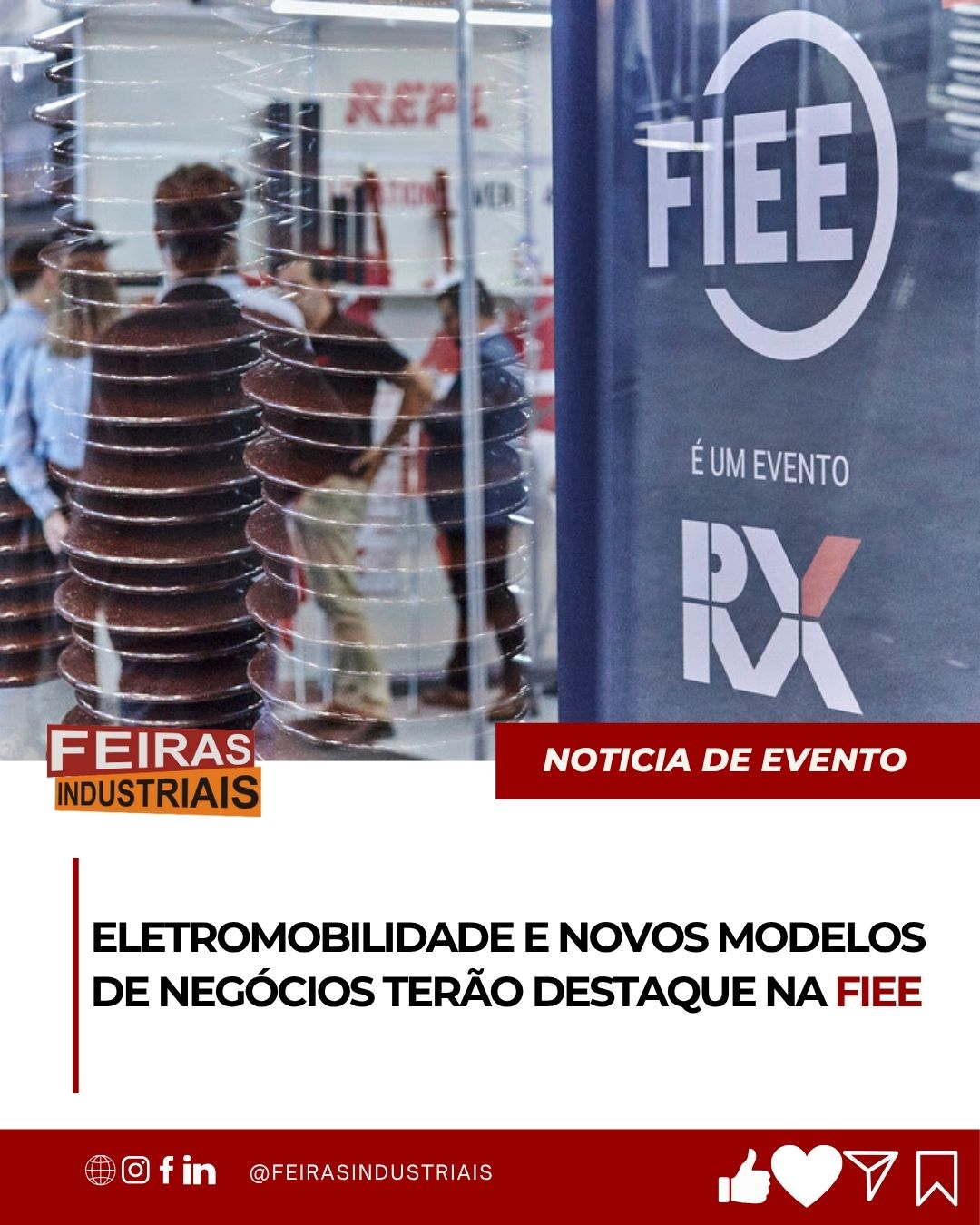 RX FIEE