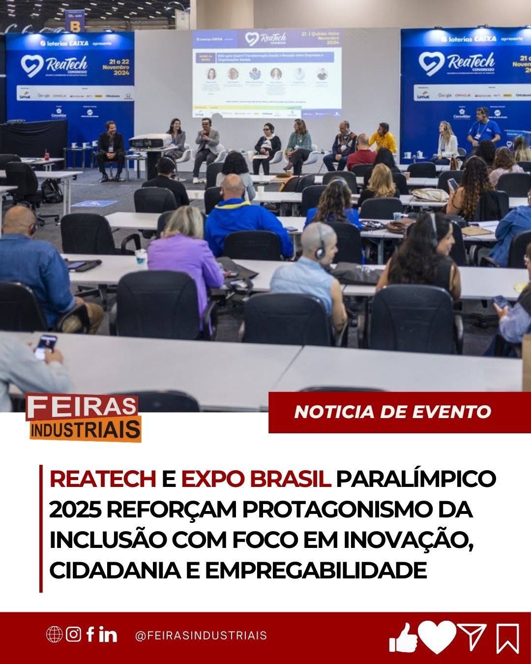 Reatech