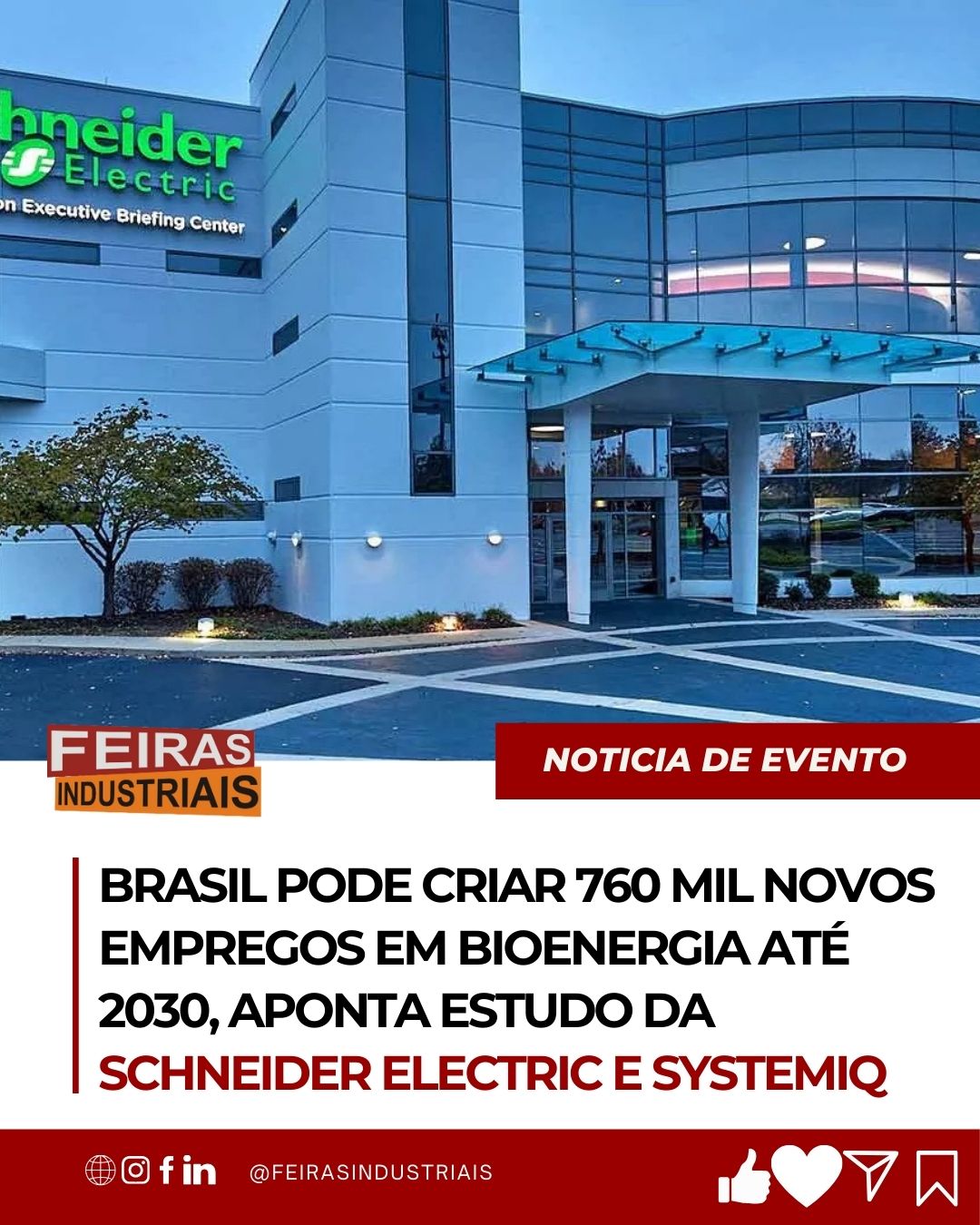 Schneider Electric