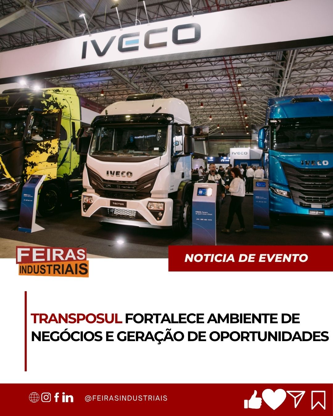 TranspoSul