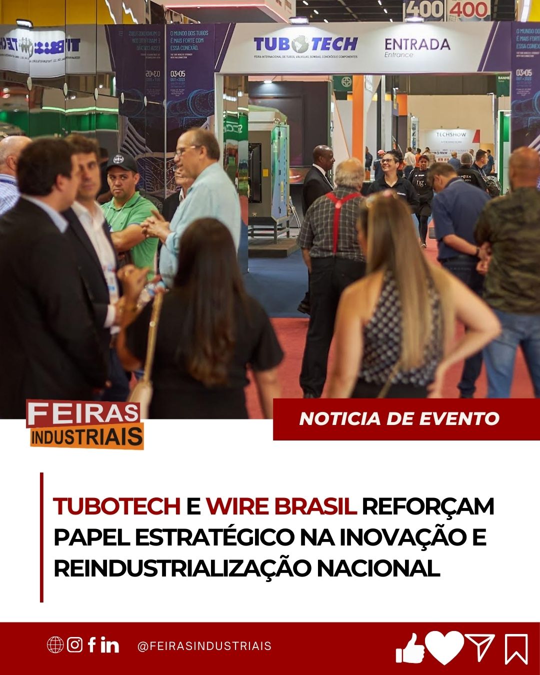 Tubotech