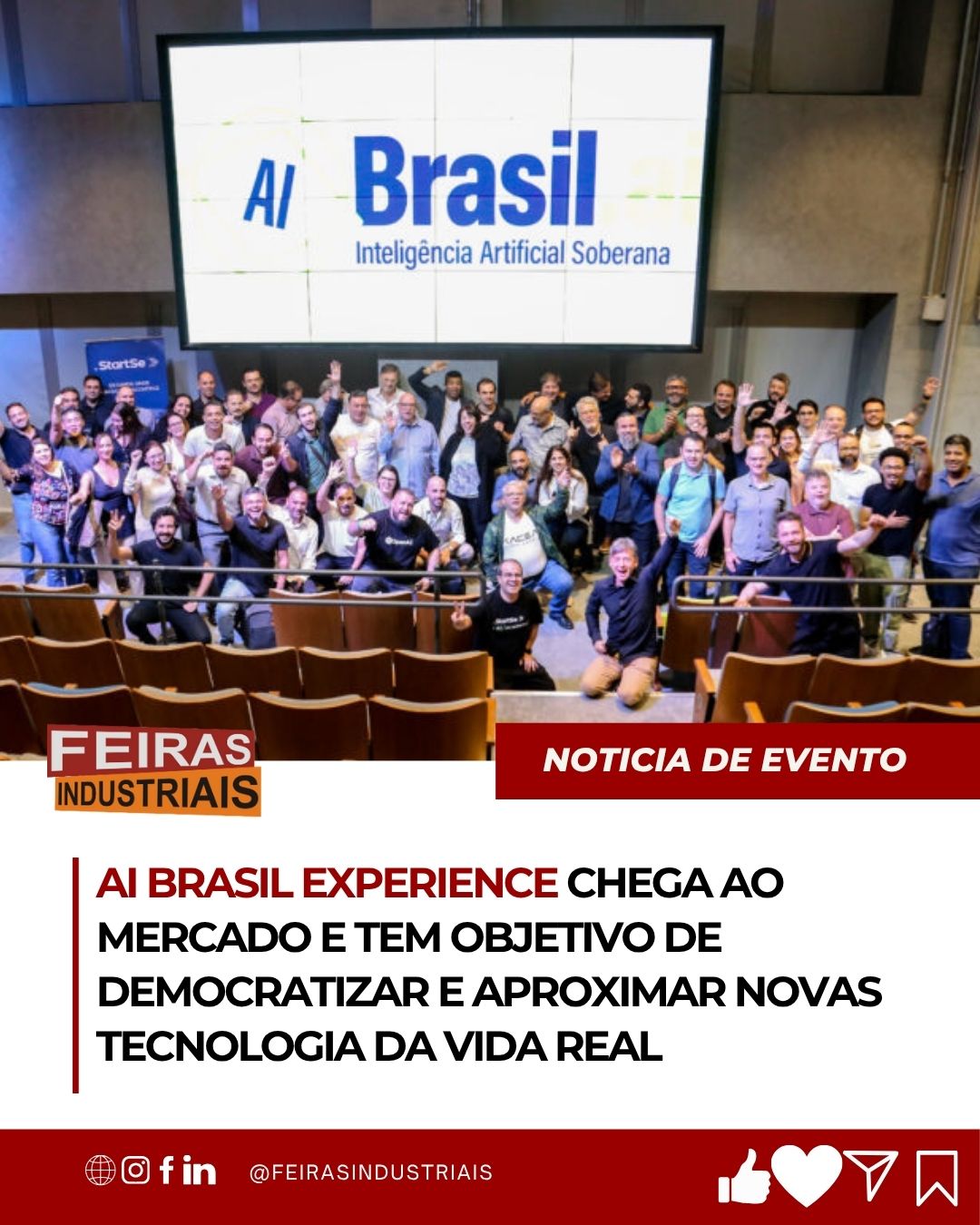 ai brasil
