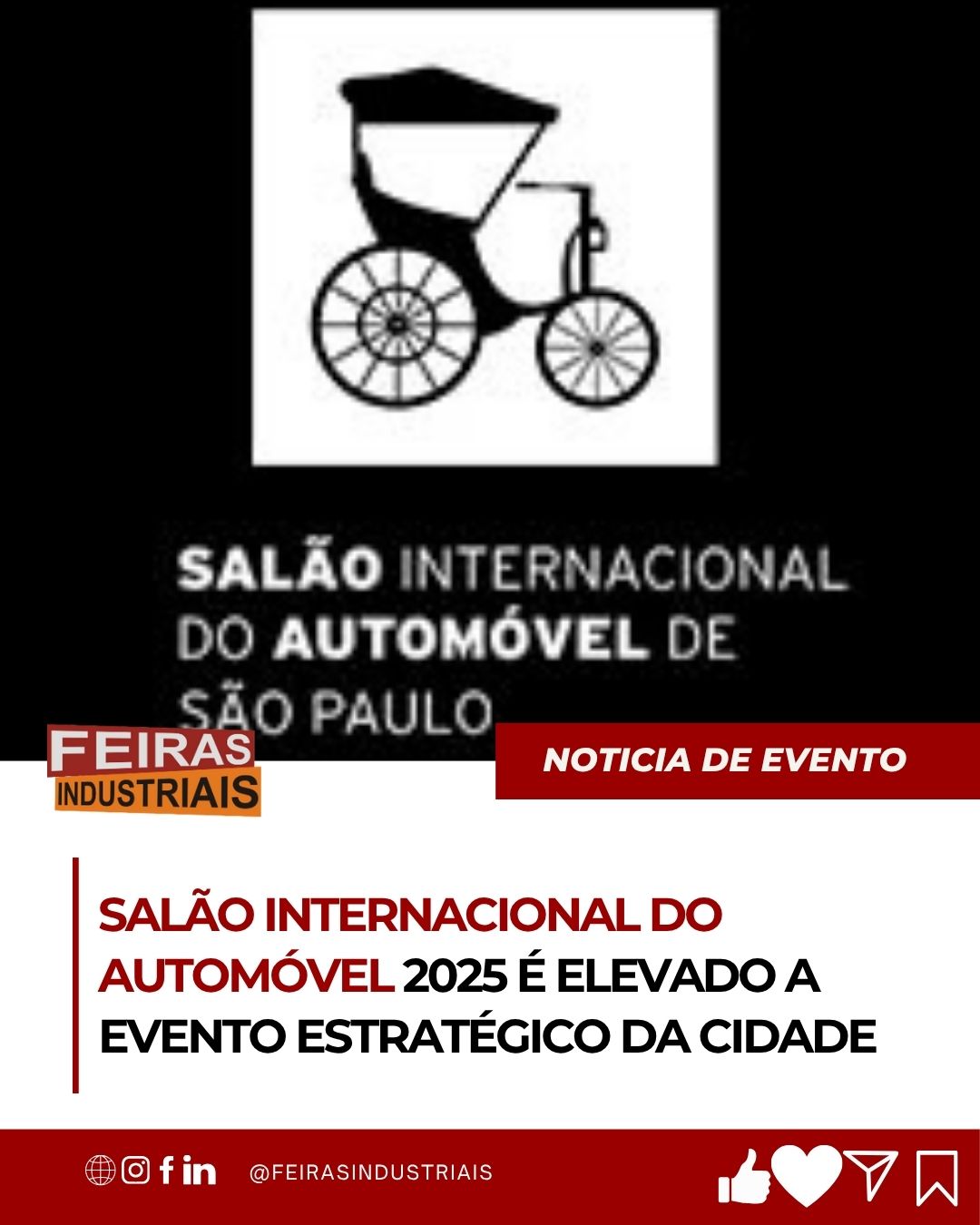 salao automovel 2025