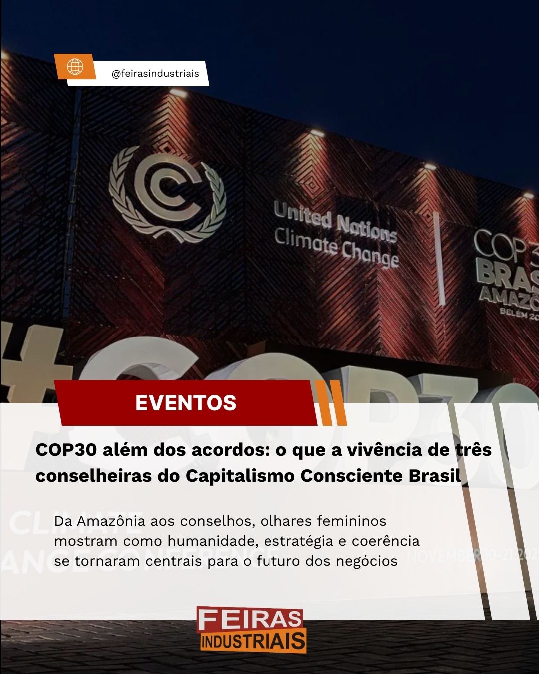 COP30