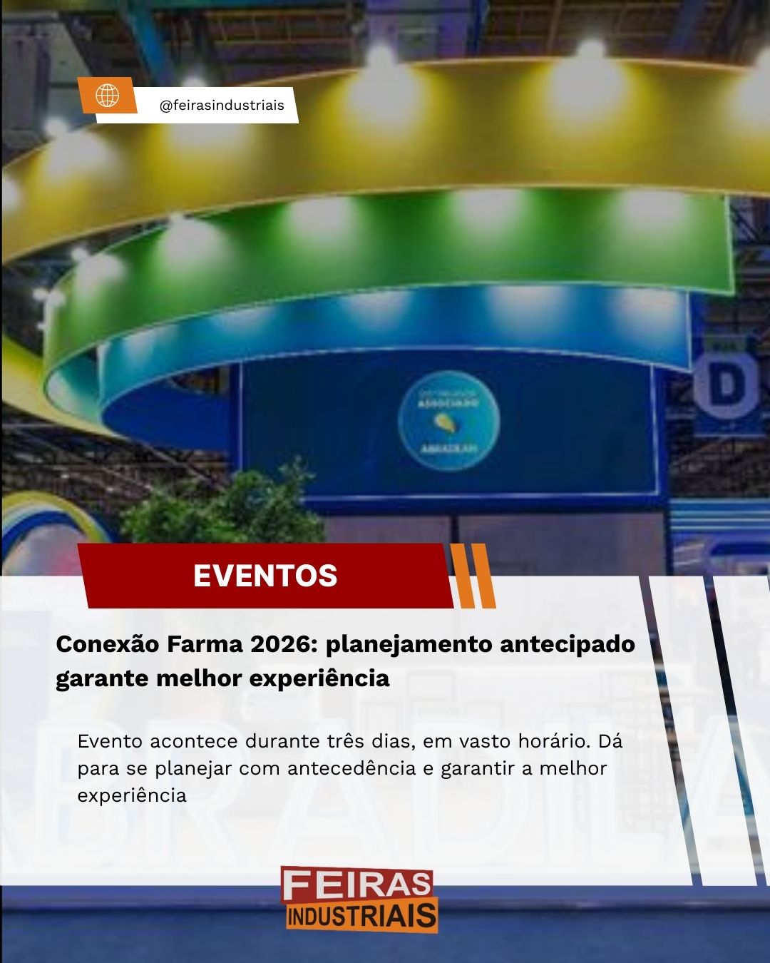 Conexão Farma