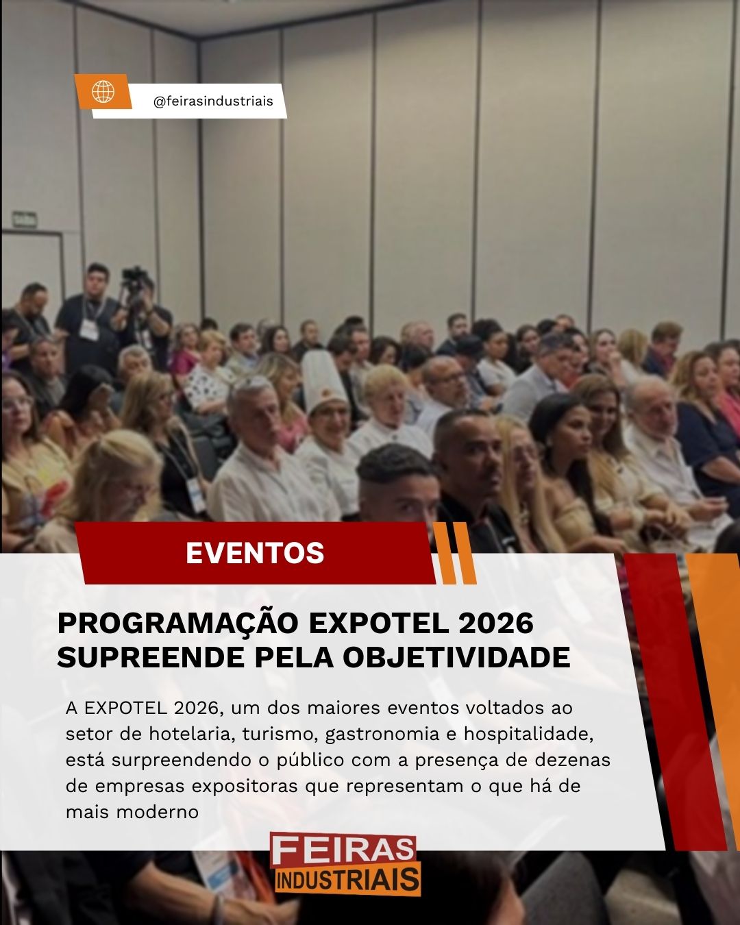 EXPOTEL