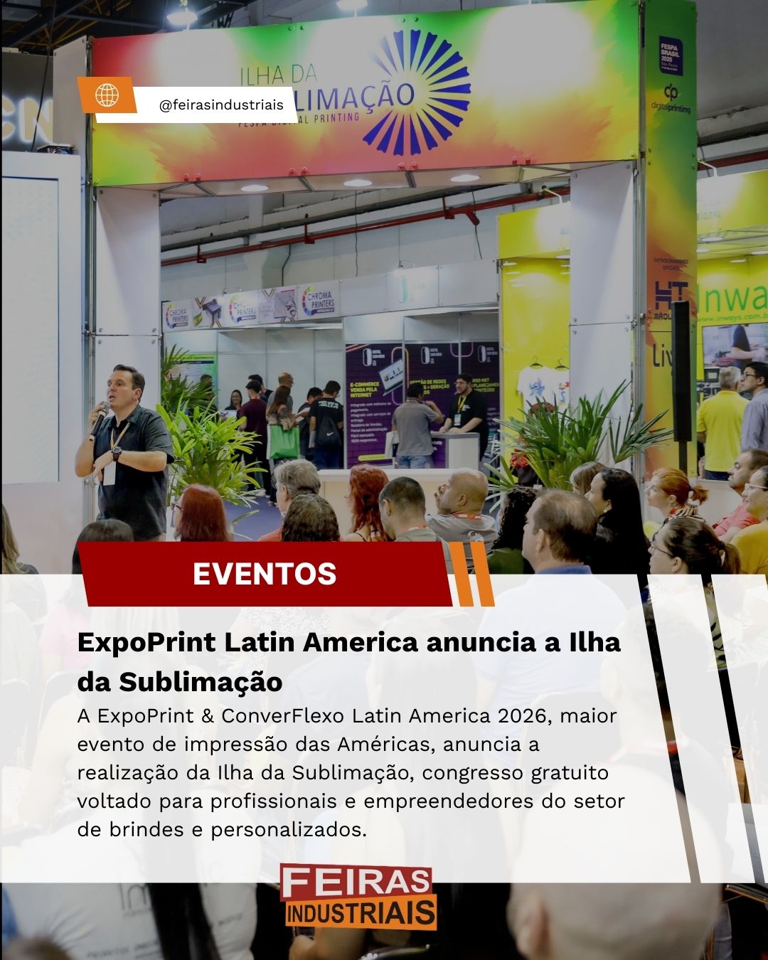 ExpoPrint