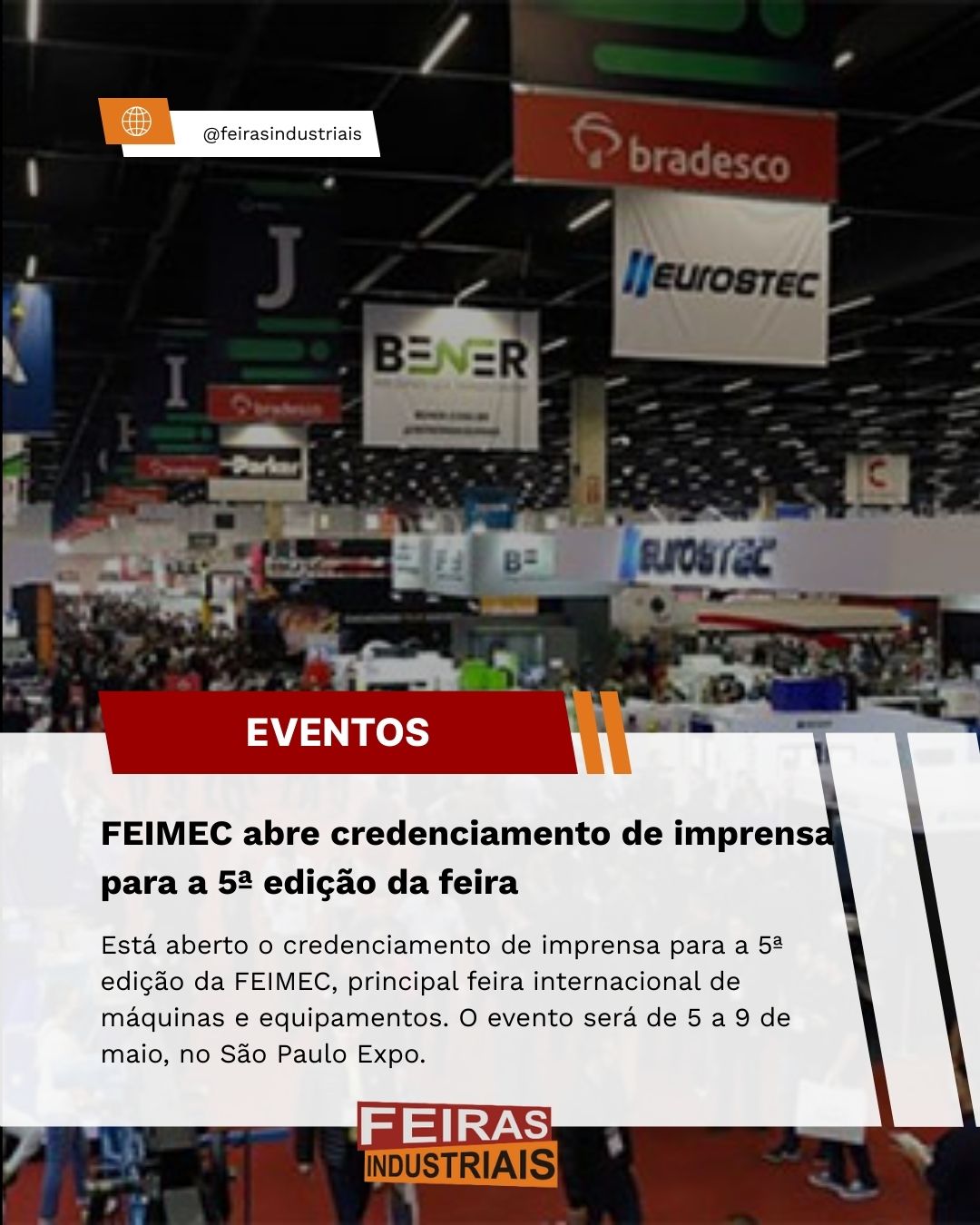 FEIMEC