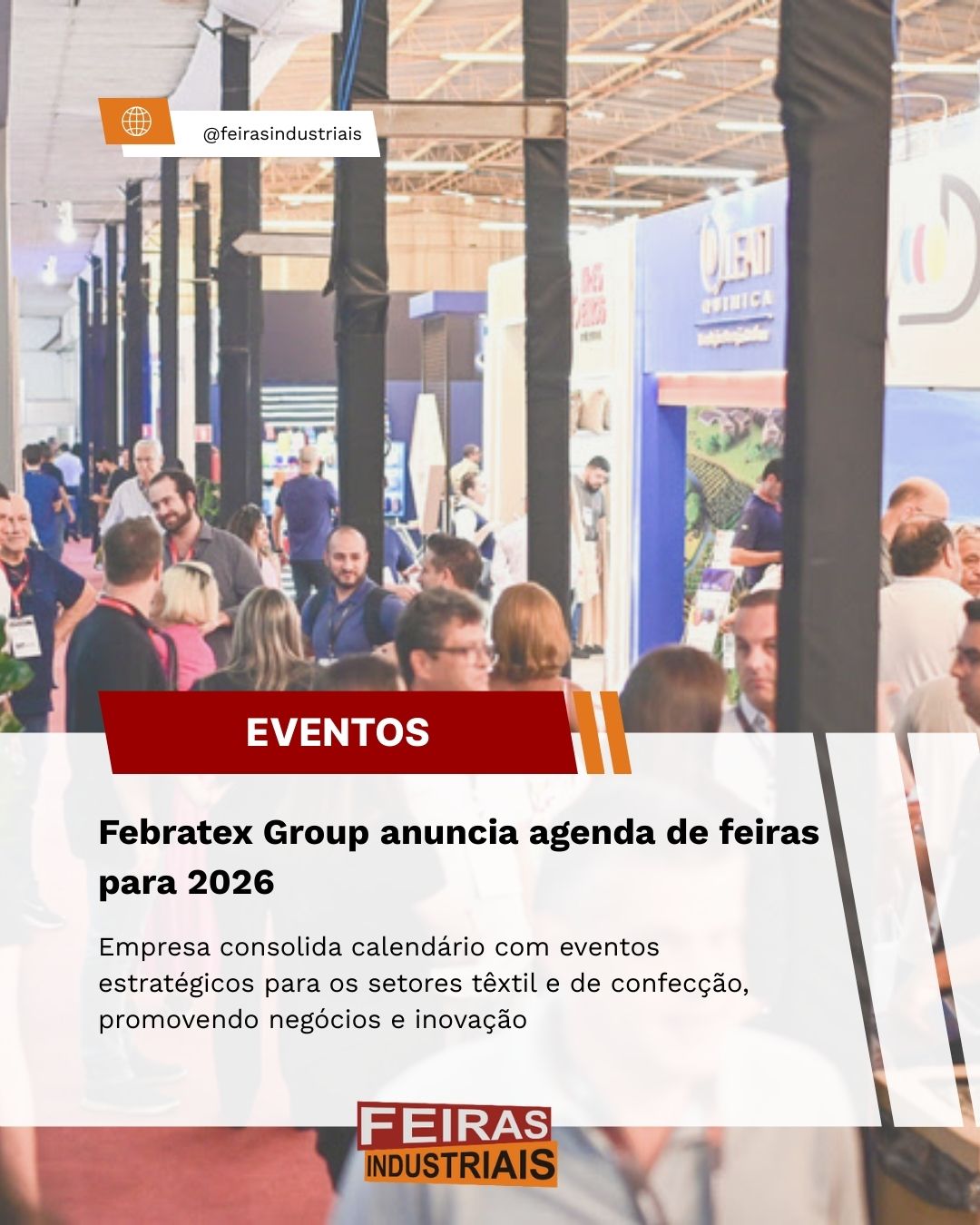Febratex Group