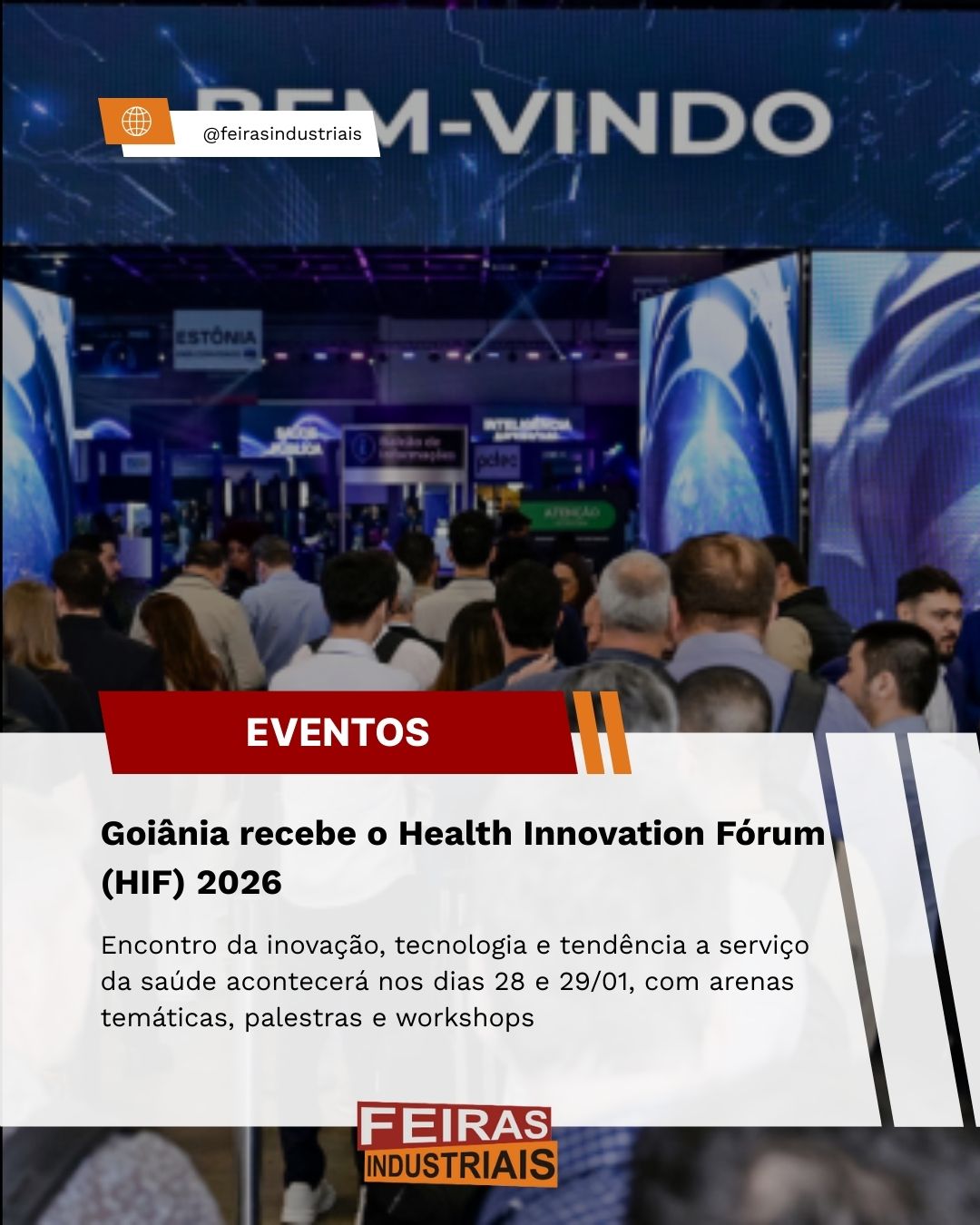 Health Innovation