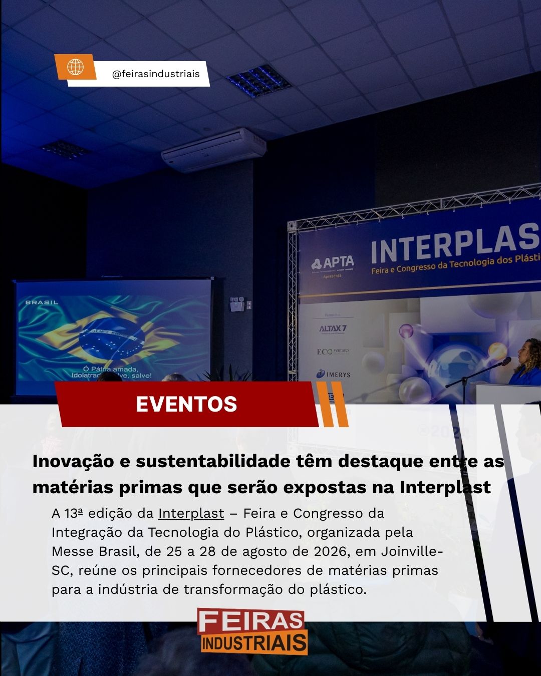 Interplast