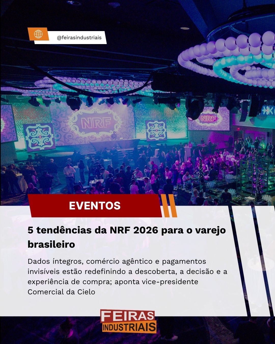 NRF