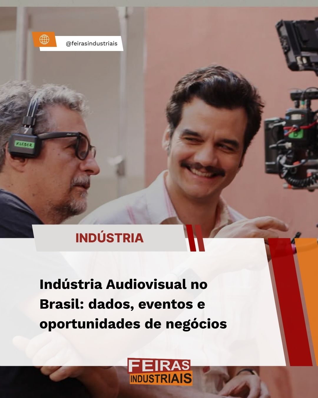 industria audiovisual1