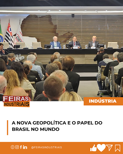 geopolitica