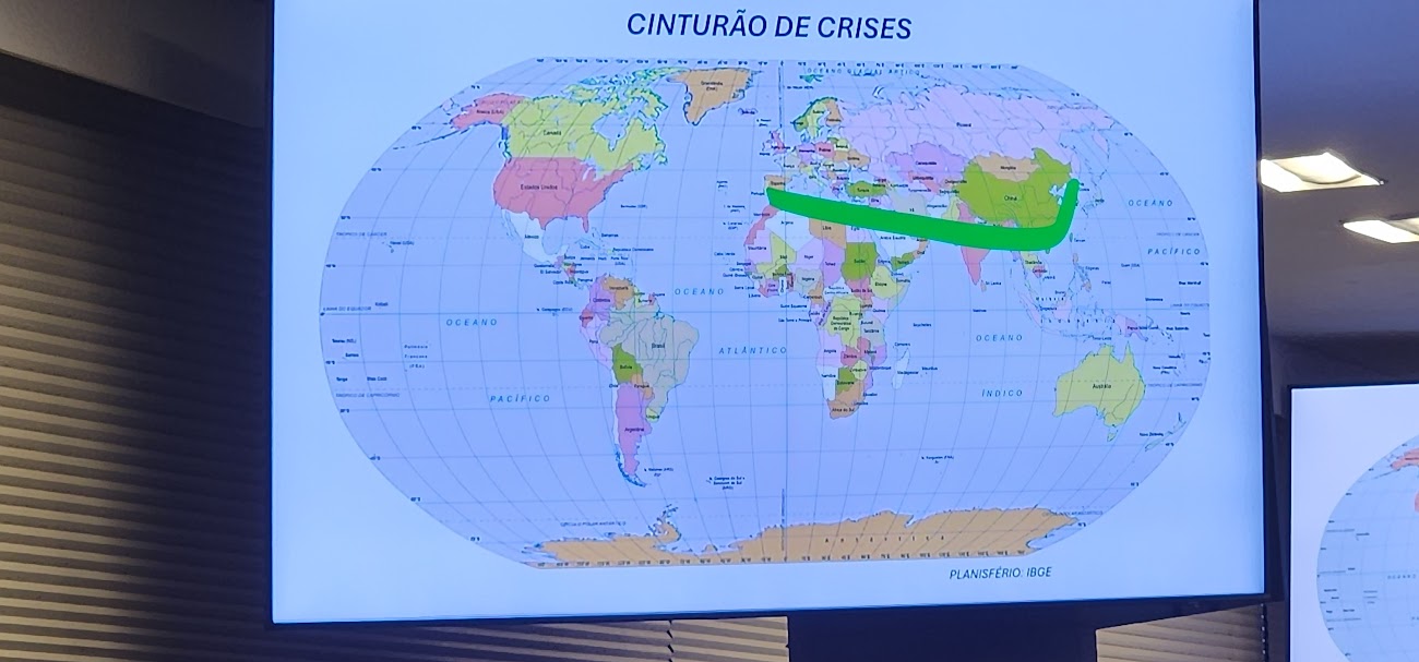 geopolitica painel2 crises
