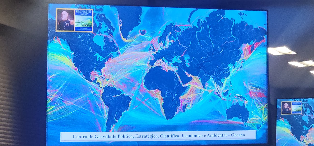 geopolitica painel2 rotas maritimas