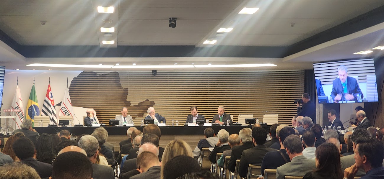 geopolitica painel2
