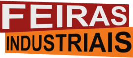 Clipping da Ind&uacute;stria